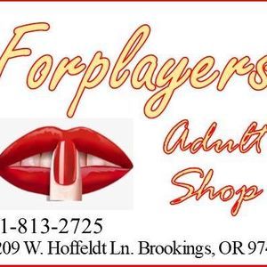 Meet your Posher, Brook